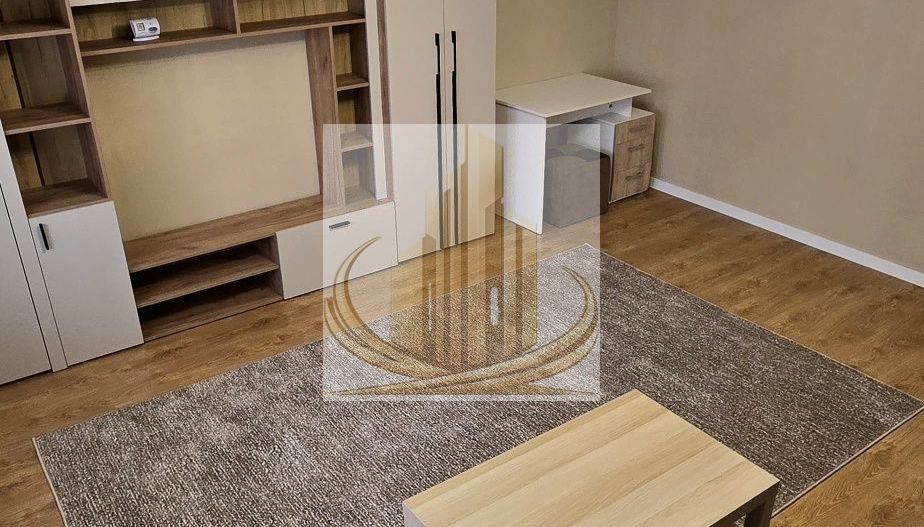 Apartament cochet, renovat complet, parter înalt – zonă liniștită - Poză 3