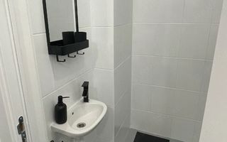 Garsoniera Floreasca etaj 1 - Poză 5