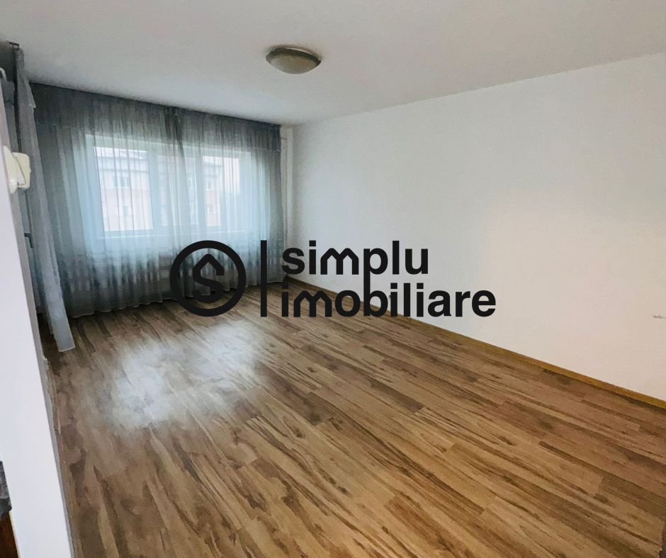 Apartament 2 camere, decomandat -1 MAI - Poză 18