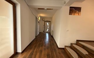 Casa individuala | 5 Camere- Sag - Poză 30