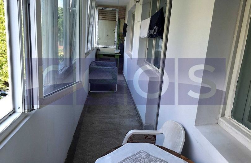 VANZARE 3 CAMERE | DECOMANDAT | ZONA BABA NOVAC - Poză 5