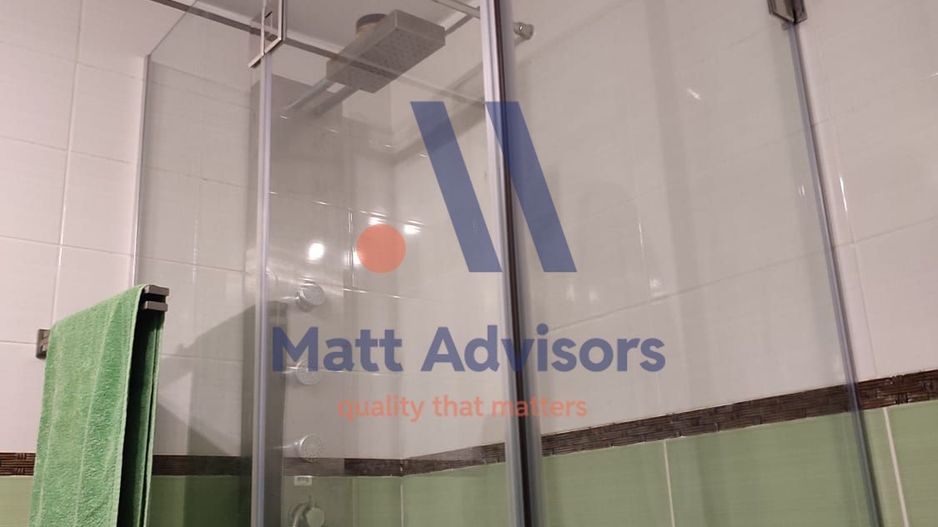 Apartament 2 Camere MOBILAT_UTILAT_CRANGASI - Poză 3