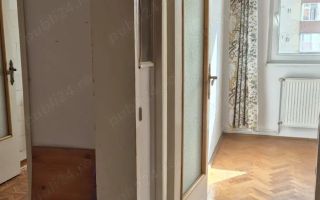 Apartament 3 camere  - zona Centrul Civic, Brașov - Poză 3