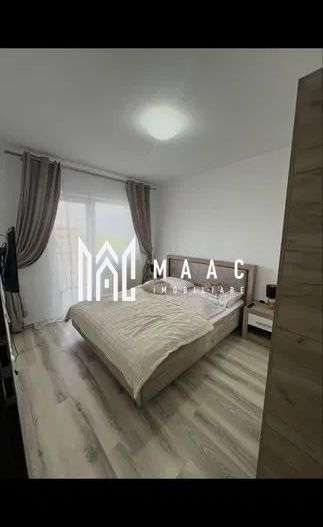 Apartament 2 camere | Parcare | Balcon – Magnolia - Poză 4