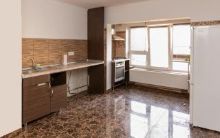 Apartament 2 camere zona Baba Dochia etaj 2 - Poză 3