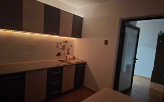 Aradului-Vest | 3 Camere | Mobilat si Utilat. - Poză 4