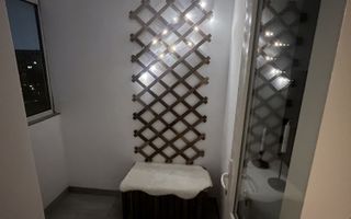 Garsoniera oferita catre vanzare Tineretului Parc,Garsoniera Totul Nou - Poză 8