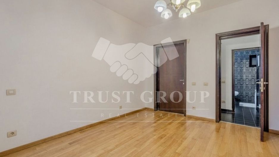 Doua apartamente in vila | Panduri | Cotroceni - Poză 10