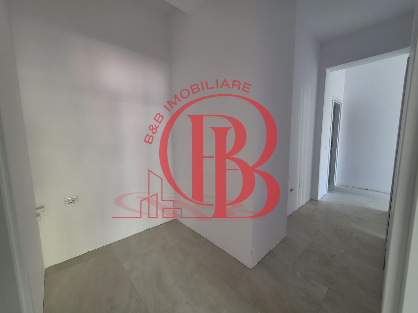 Apartament 3 camere Th. Pallady Ideal Business Metrou Teclu - Poză 16