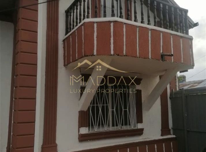 Vila 9 camere***gradina cu pomi fructiferi//1085 mp teren***Dragomiresti-Deal - Poză 6