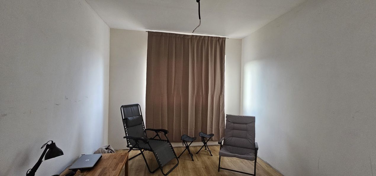 Casa individuala noua in Gilau-constructie premium - Poză 17