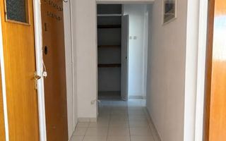 Apartament 2 camere metrou Stefan cel Mare-Obor - Poză 10