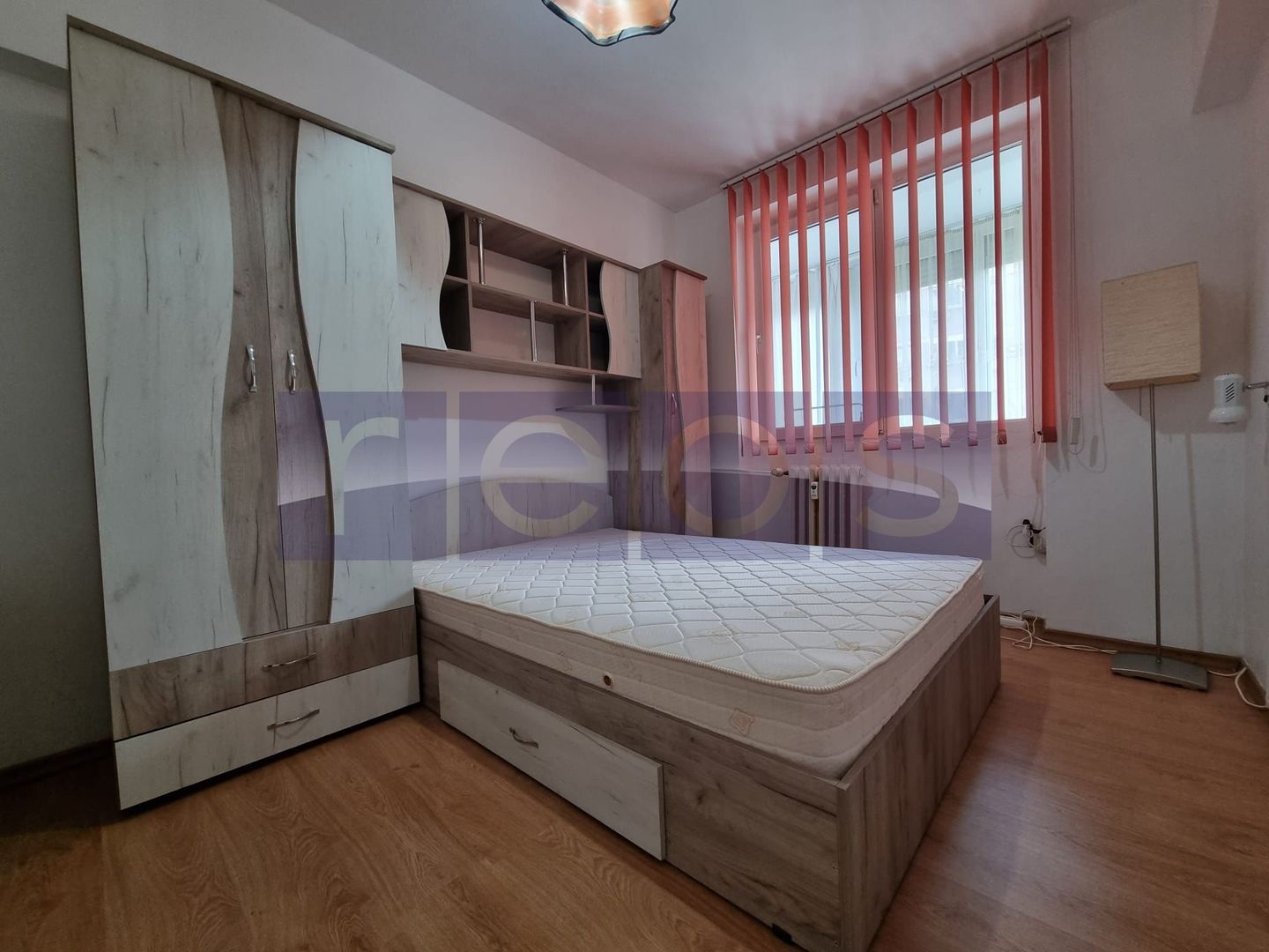 VANZARE 3 CAMERE | DECOMANDAT | ZONA TINERETULUI - Poză 5
