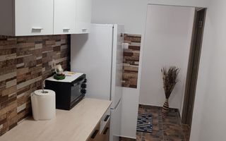 Freidorf | 1 Camera | Mobilaaat si utilat | Centrala proprie. - Poză 6