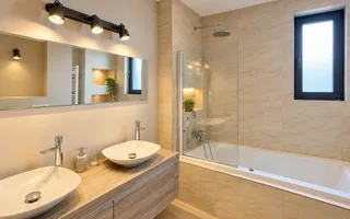 Apartament 4 camere Herastrau 165mp | Terasa | Loc de parcare - Poză 26