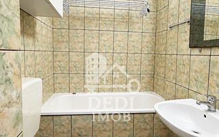 Apartament 2 camere de vanzare in zona Rogerius, Oradea - Poză 6
