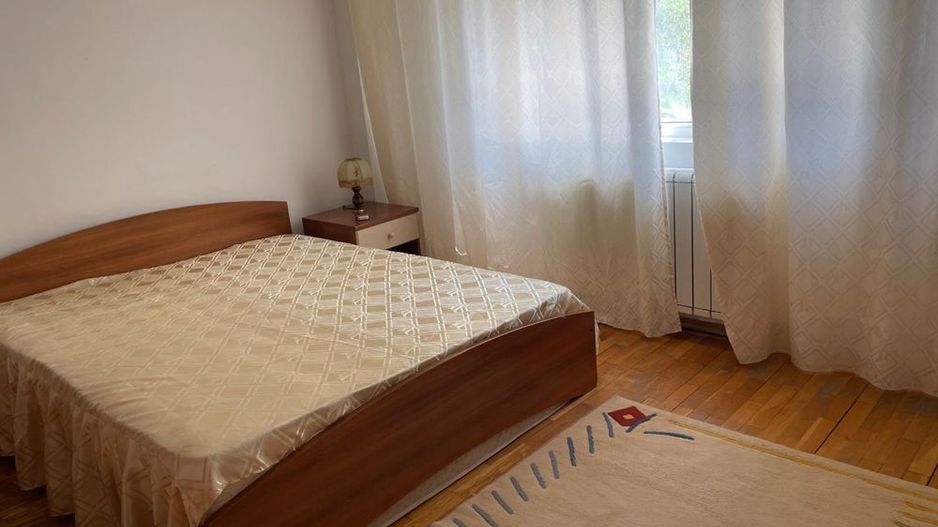 De inchiriat apartament 2 camere zona Nerva Traian - Poză 5