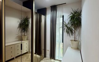 Vila individuala P+1, teren 700 mp, 5 camere, Magurele, Ilfov - Poză 11