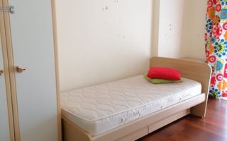 3 camere +parcare in Cosmopolis - Poză 16