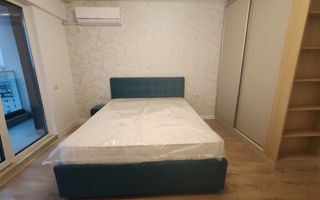 Apartament  ( Duplex ) - Parcul Carol - Liberty  Center - Unirii 2km - Poză 5