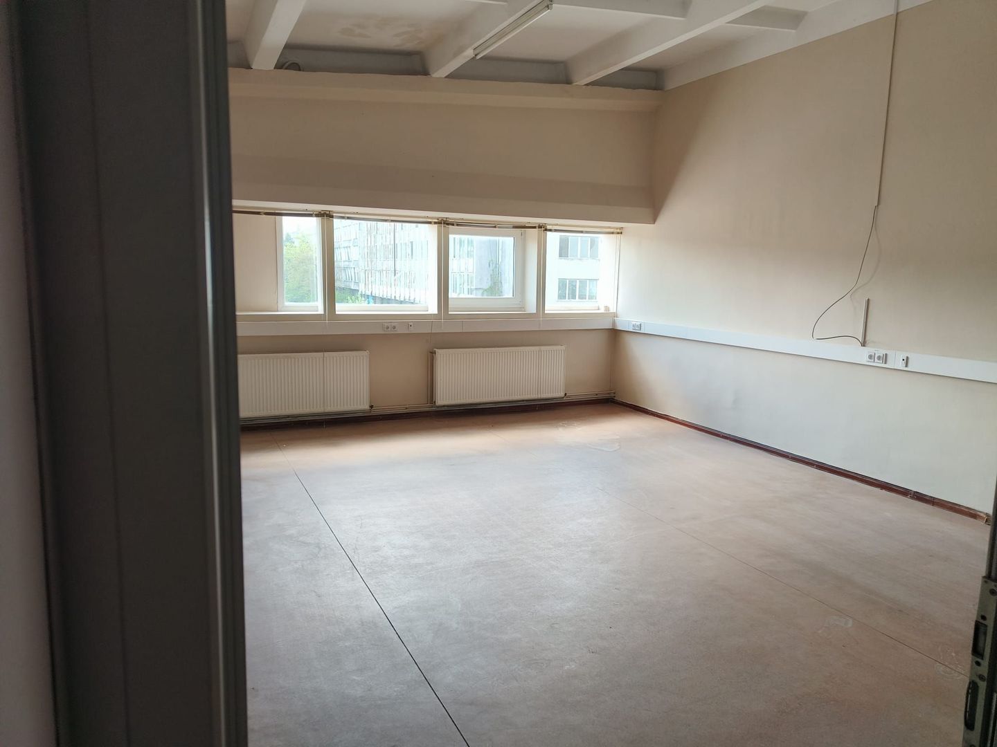 Hala industriala Brasov,zona Astra - Poză 10