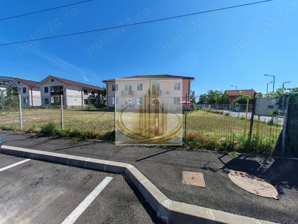 Apartament 3 camere modern, bloc nou, zonă de vile – Calea Lugojului, - Poză 7