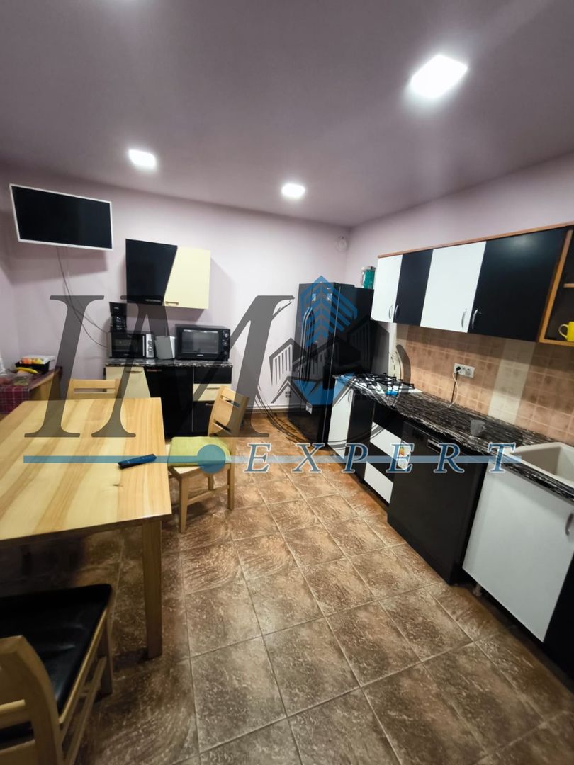 Casa de vanzare  In Rahau Sebes - Poză 5