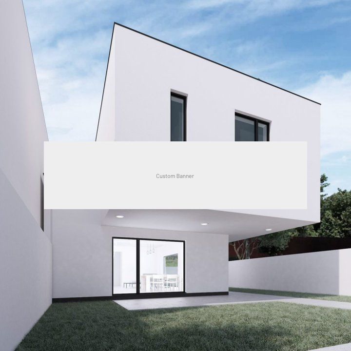 Vila superba individuala Pipera (constructie noua) - Poză 4