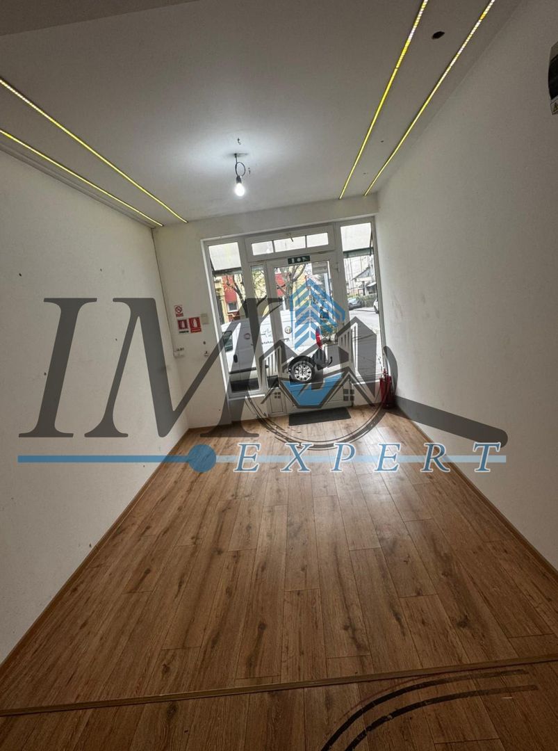 Spatiu de inchiriat in cetate - Poză 1