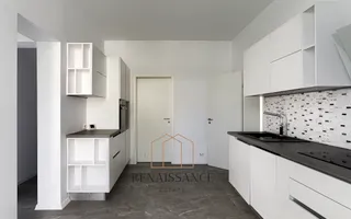 Dumbravita Casa Individuala | 5 Camere 291mp P+M | Teren 1000mp - Poză 11