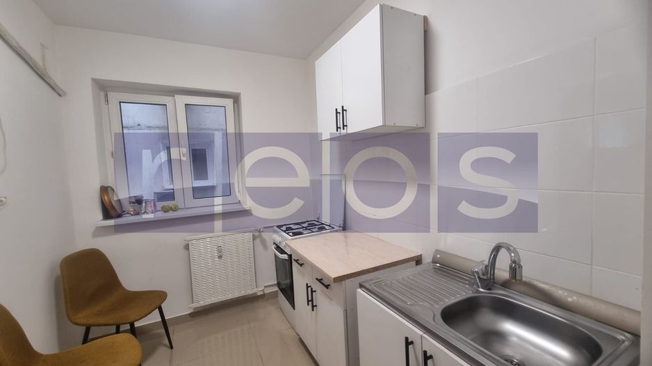 VANZARE 2 CAMERE DECOMANDAT - TINERETULUI- TIMPURI NOI - Poză 12