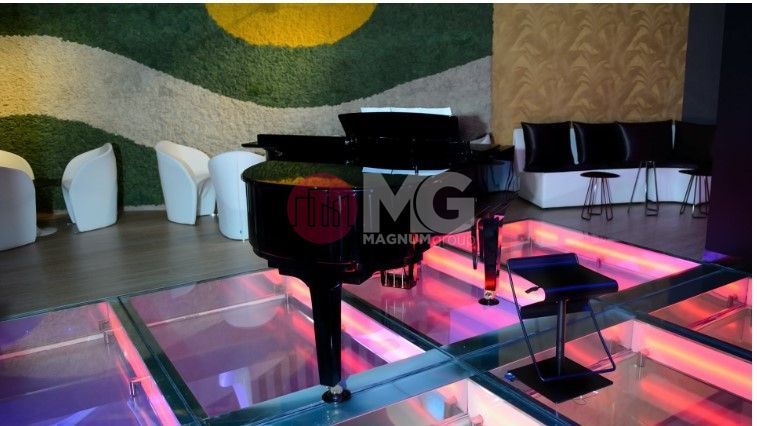 Imobil exclusivist de vanzare- Dorobanti- Capitale- Palazzo Argentina - Poză 3