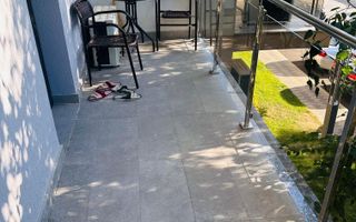 Ocazie 2 Camere Hils Pallady - Poză 7