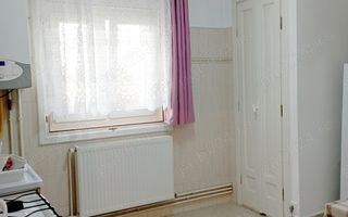 2 camere decomandat Blascovici centrala - Poză 2