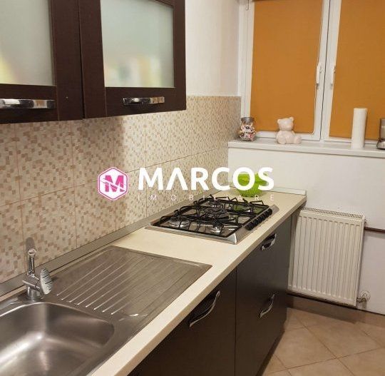 Apartament 2 camere decomandat, et.1, Lunca, ID 718 - Poză 2
