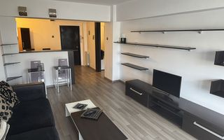 2 Camere Decomandat | Bulevardul Unirii | 3 balcoane | 72mp total - Poză 6