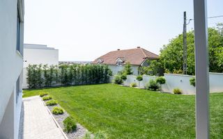 Vila exclusivista Caisilor - Poză 23