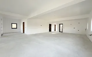 Casa individuala pe parter cu 5 camere | Mosnita Noua - Poză 11