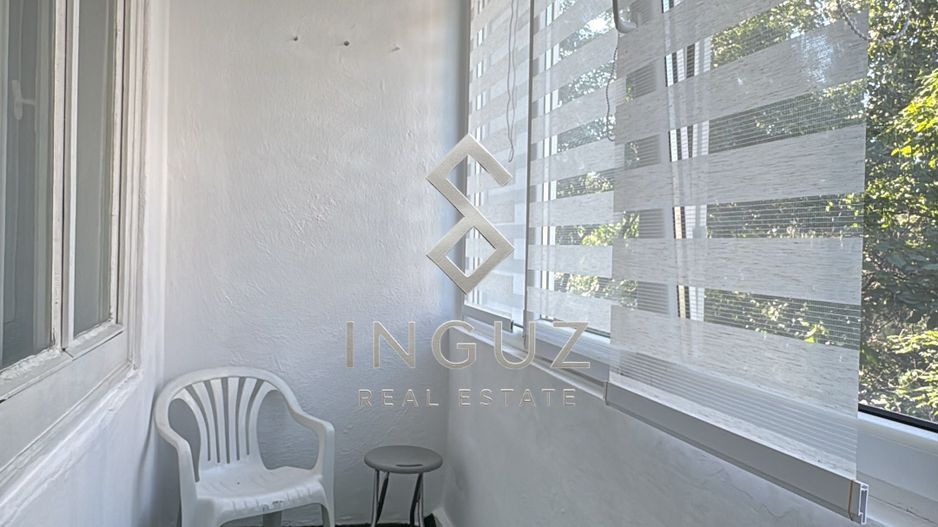 Apartament 3 camere de închiriat – Sector 3, Gura Vadului – Trapezului - Poză 5