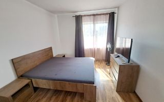 Apartament 2 camere in zona B-dul N.Titulescu! - Poză 8