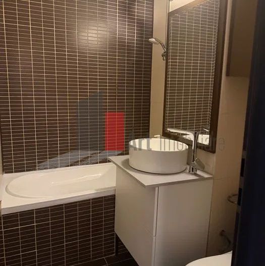 Apartament 2 camere decomandat, et 6/8, bloc reabilitat, Nicolae Grigorescu - Poză 8