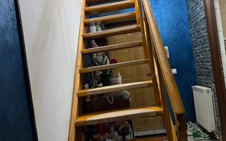 3 camere Berceni - Aparatorii Patriei I penth 83mp bloc 2010 I METROU - Poză 20