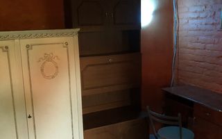 Casa de vanzare -zona Elisabetin - Poză 64