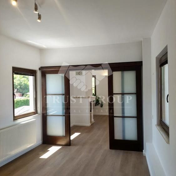 Apartament 5 camere - Kiseleff - Poză 4