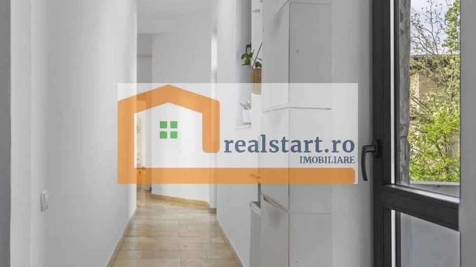 Polona - Pta Romana, Exclusivist, Metrou Pta Romana la 600m distanta - Poză 25