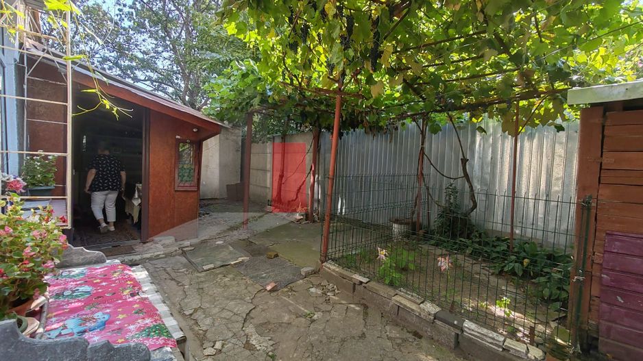 Bucurestii Noi - Parc Bazilescu - Comision 0 - Poză 10