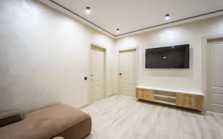 Vânzare, apartament, 2 camere, strada Nicolae Dimo, Râșcani - Poză 18