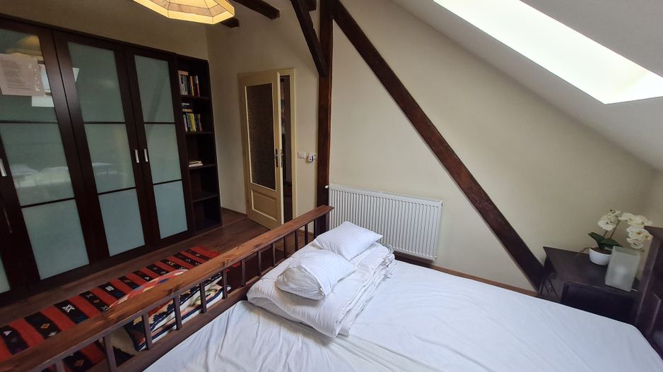 Rustic si modern - Poză 5