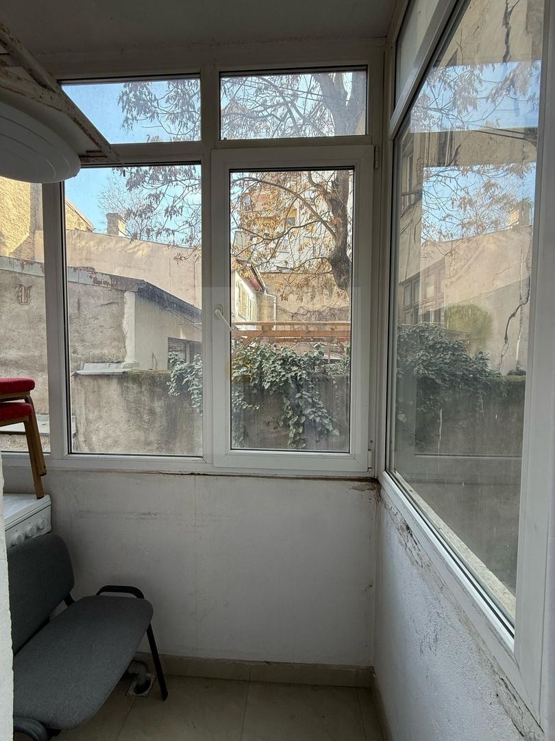 Apartament 2 camere | 42 mp | Calea Victoriei - Poză 7