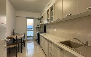 Apartament 1 camera + parcare Conest Evolution - Poză 11